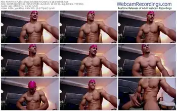 flirt4free-teddy-fit-10-18-2025-15-09-04