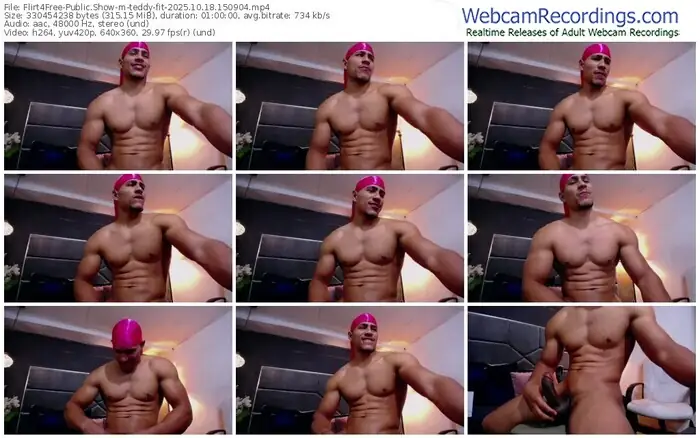 flirt4free-teddy-fit-10-18-2025-15-09-04