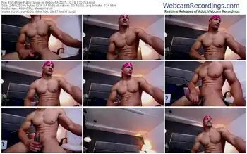 flirt4free-teddy-fit-10-18-2025-17-10-53