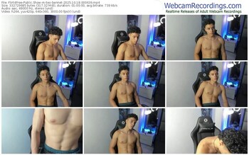 flirt4free-teo-bennet-10-18-2025-00-06-39
