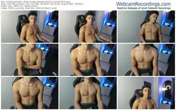 flirt4free-teo-bennet-10-18-2025-01-08-19