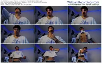 flirt4free-terceo-clack-10-18-2025-20-08-23