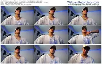 flirt4free-terceo-clack-10-18-2025-22-34-25