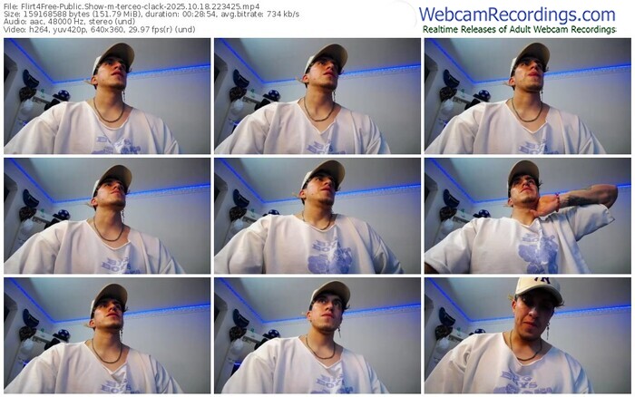 flirt4free-terceo-clack-10-18-2025-22-34-25