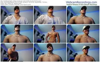 flirt4free-terceo-clack-10-18-2025-23-11-31