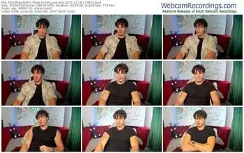 flirt4free-terry-amarati-10-18-2025-12-08-32