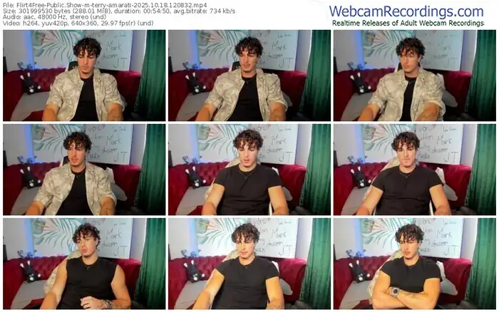 flirt4free-terry-amarati-10-18-2025-12-08-32