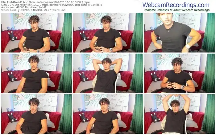 flirt4free-terry-amarati-10-18-2025-13-13-42