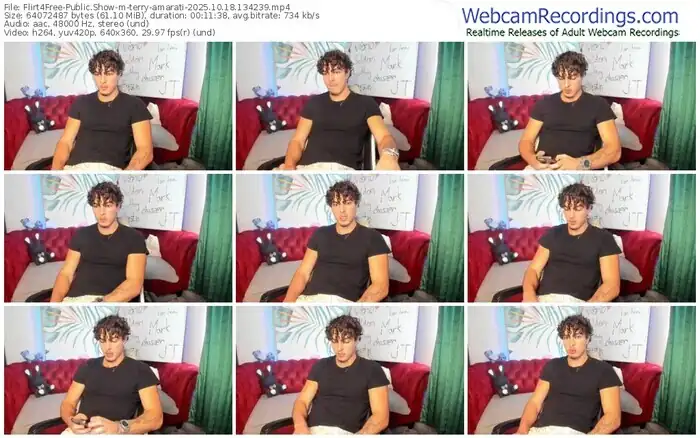 flirt4free-terry-amarati-10-18-2025-13-42-39