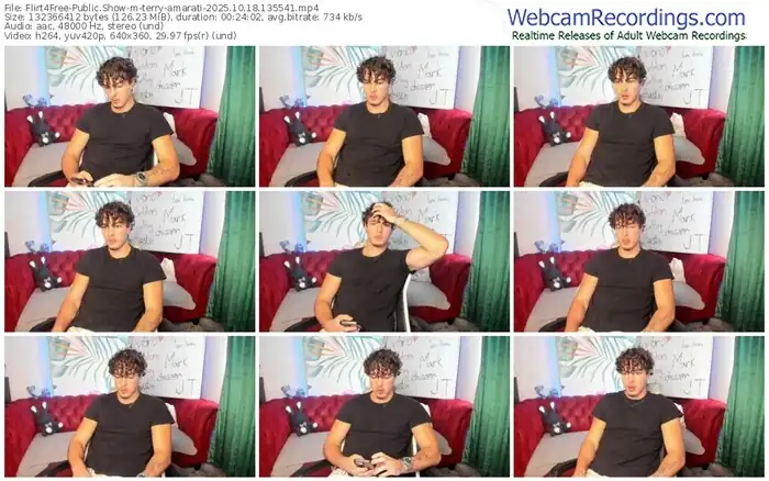 flirt4free-terry-amarati-10-18-2025-13-55-41