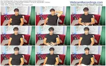 flirt4free-terry-amarati-10-18-2025-14-28-36