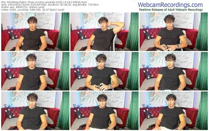 flirt4free-terry-amarati-10-18-2025-14-28-36