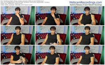 flirt4free-terry-amarati-10-18-2025-15-08-49
