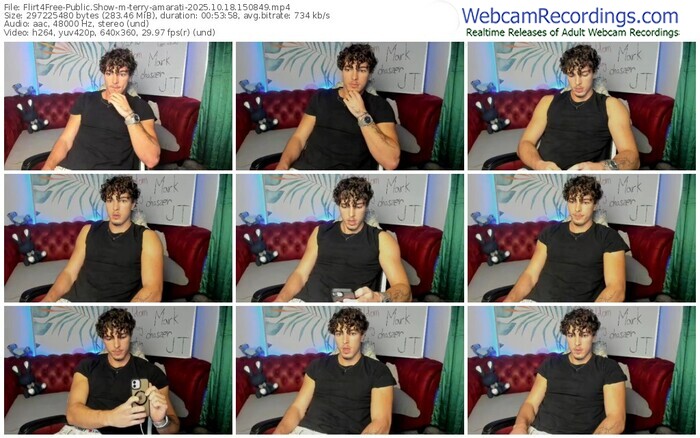 flirt4free-terry-amarati-10-18-2025-15-08-49