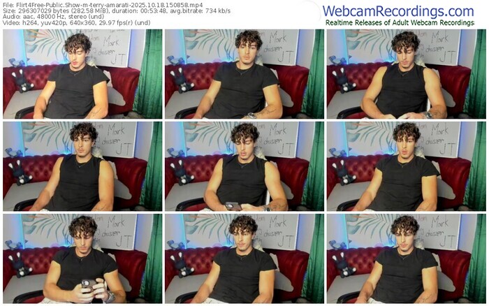flirt4free-terry-amarati-10-18-2025-15-08-58