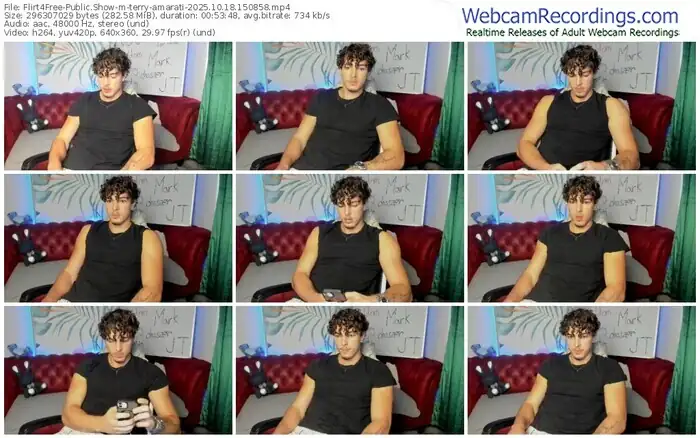 flirt4free-terry-amarati-10-18-2025-15-08-58