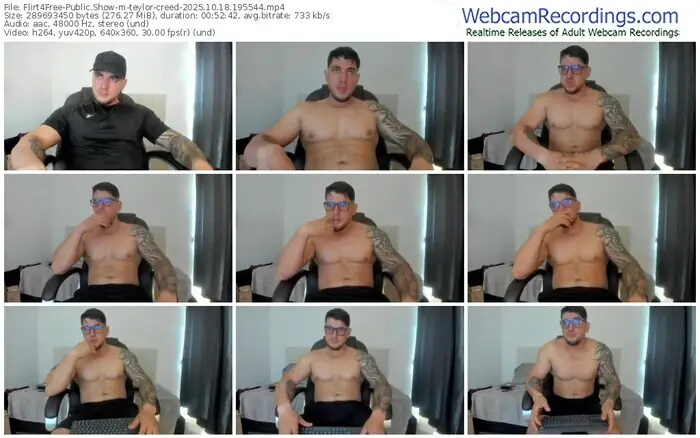 flirt4free-teylor-creed-10-18-2025-19-55-44