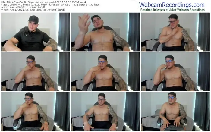 flirt4free-teylor-creed-10-18-2025-19-55-51