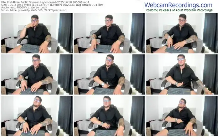 flirt4free-teylor-creed-10-18-2025-20-50-08