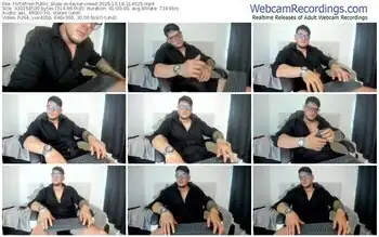 flirt4free-teylor-creed-10-18-2025-21-45-25