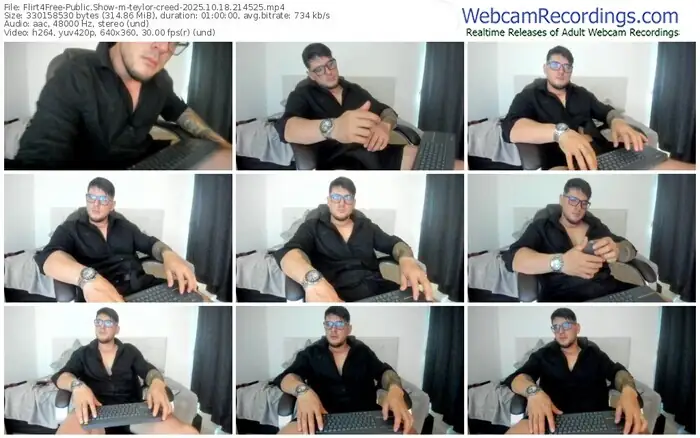 flirt4free-teylor-creed-10-18-2025-21-45-25