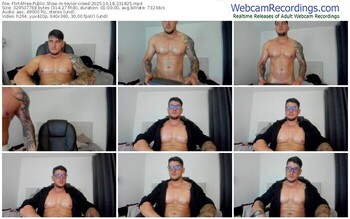 flirt4free-teylor-creed-10-18-2025-23-18-25