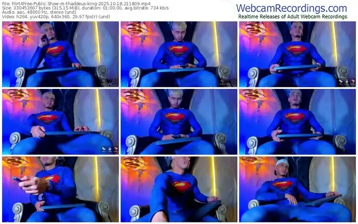 flirt4free-thaddeus-king-10-18-2025-21-18-09