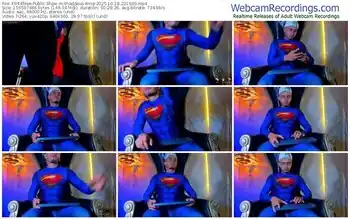 flirt4free-thaddeus-king-10-18-2025-22-19-30