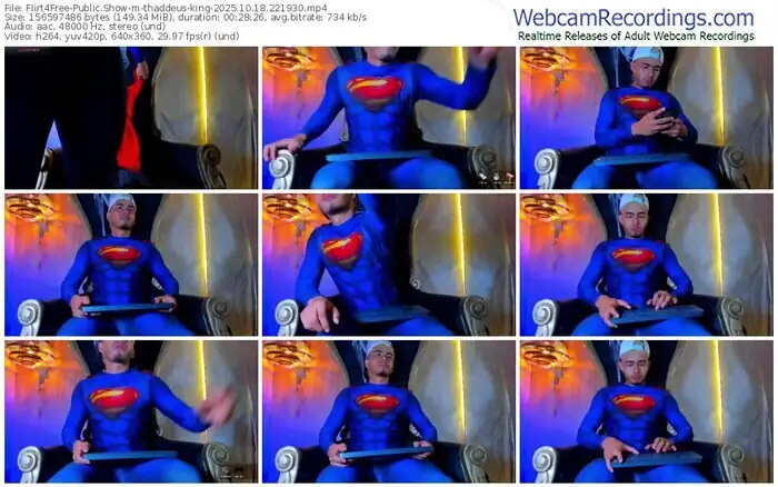 flirt4free-thaddeus-king-10-18-2025-22-19-30