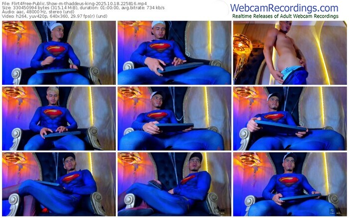 flirt4free-thaddeus-king-10-18-2025-22-58-16