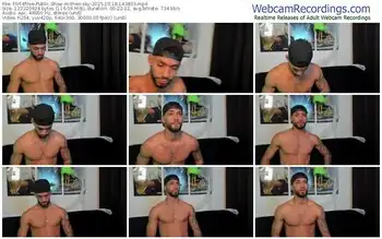 flirt4free-theo-sky-10-18-2025-14-38-33