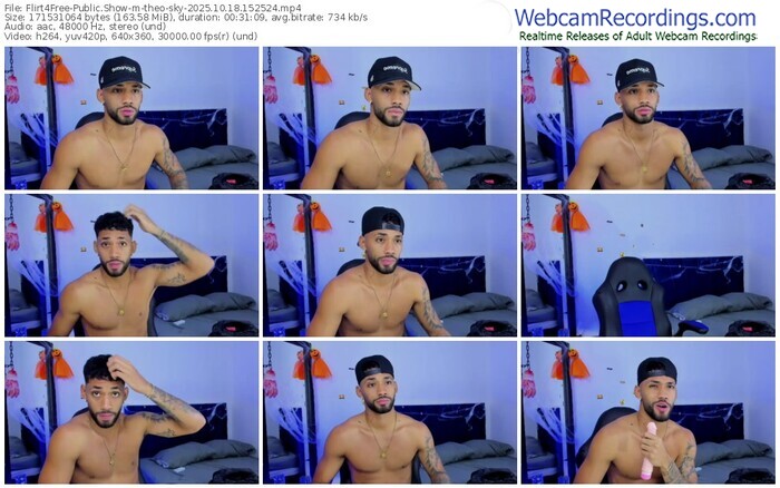 flirt4free-theo-sky-10-18-2025-15-25-24