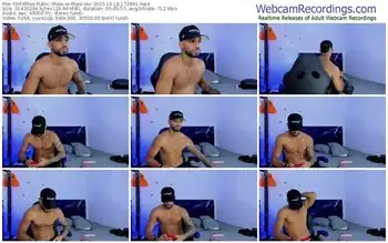 flirt4free-theo-sky-10-18-2025-17-28-41