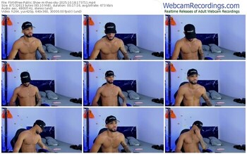 flirt4free-theo-sky-10-18-2025-17-37-11