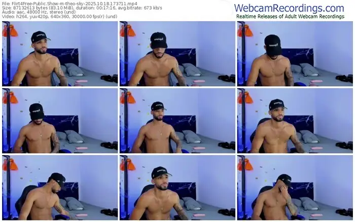 flirt4free-theo-sky-10-18-2025-17-37-11