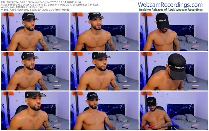 flirt4free-theo-sky-10-18-2025-19-02-03