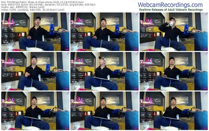 flirt4free-theo-stone-10-18-2025-03-18-23