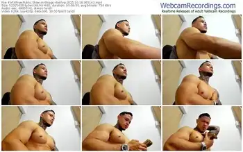 flirt4free-thiago-dasilva-10-18-2025-06-51-43