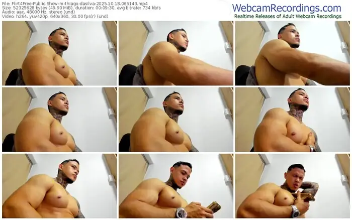 flirt4free-thiago-dasilva-10-18-2025-06-51-43