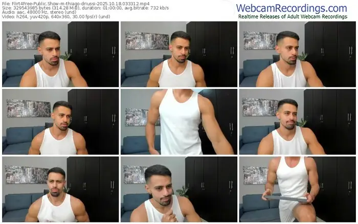 flirt4free-thiago-driussi-10-18-2025-03-33-12