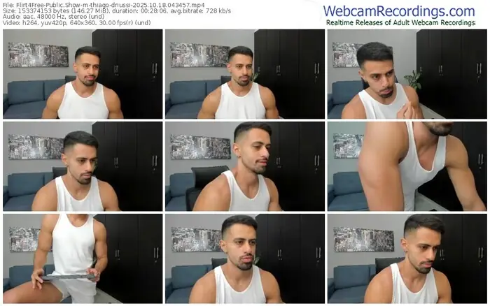 flirt4free-thiago-driussi-10-18-2025-04-34-57