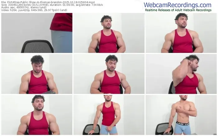 flirt4free-thomas-brandon-10-18-2025-02-56-04