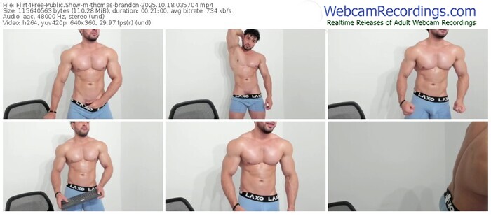 flirt4free-thomas-brandon-10-18-2025-03-57-04