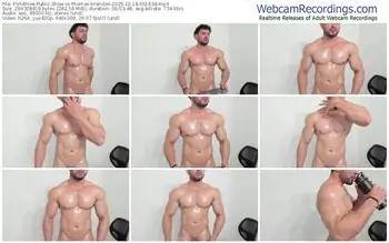 flirt4free-thomas-brandon-10-18-2025-05-16-38