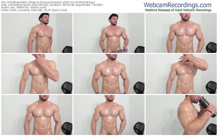 flirt4free-thomas-brandon-10-18-2025-05-16-38