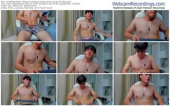 flirt4free-thomas-lester-10-18-2025-19-10-18