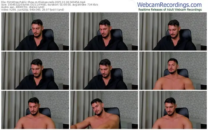 flirt4free-thomas-reds-10-18-2025-04-34-54