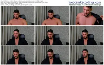 flirt4free-thomas-reds-10-18-2025-05-35-22