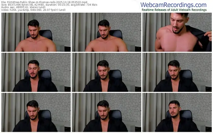 flirt4free-thomas-reds-10-18-2025-05-35-22