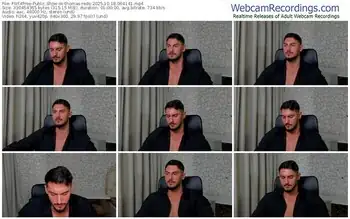 flirt4free-thomas-reds-10-18-2025-06-41-41